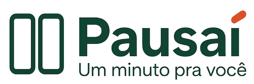 Pausaí Minimercados Corporativos