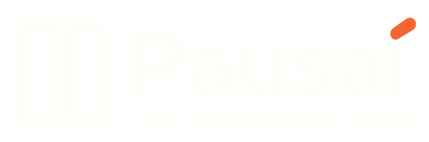 Pausaí Minimercados